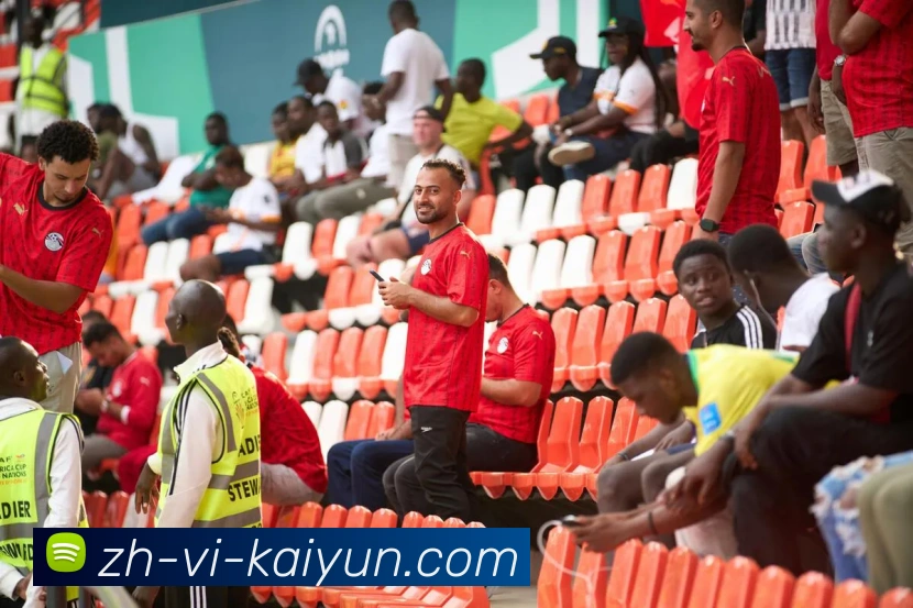 开云体育品牌故事